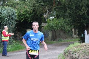 IMG_0776.JPG