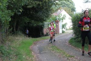 IMG_0233.JPG