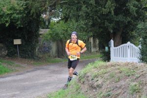 IMG_0826.JPG