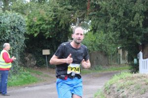 IMG_1027.JPG
