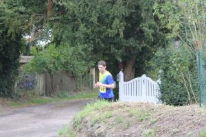 IMG_0905.JPG