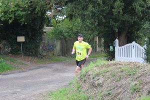 IMG_1029.JPG