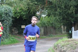 IMG_1044.JPG