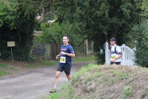 IMG_0842.JPG