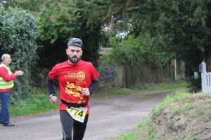 IMG_1092.JPG
