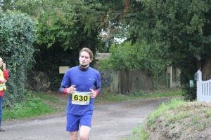 IMG_1043.JPG