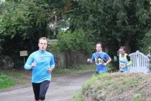 IMG_1115.JPG