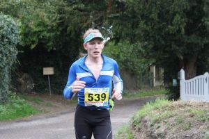 IMG_0755.JPG