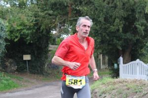 IMG_0913.JPG