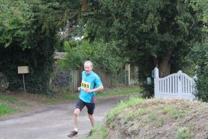 IMG_0767.JPG
