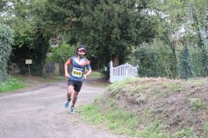 IMG_0695.JPG