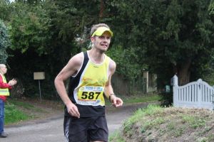 IMG_0760.JPG