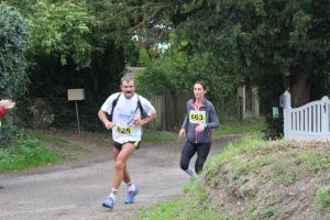 IMG_1076.JPG