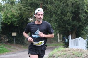 IMG_0870.JPG