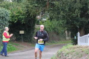 IMG_0928.JPG