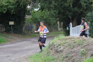 IMG_0919.JPG