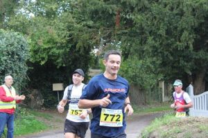 IMG_0846.JPG
