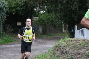 IMG_0834.JPG