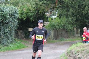 IMG_1098.JPG