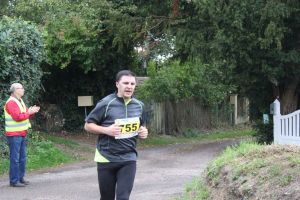 IMG_0899.JPG