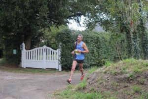 IMG_0672.JPG