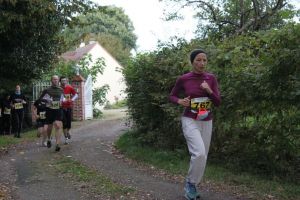 IMG_0581.JPG
