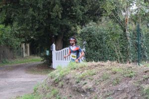 IMG_0691.JPG