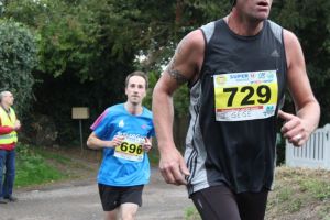 IMG_0925.JPG