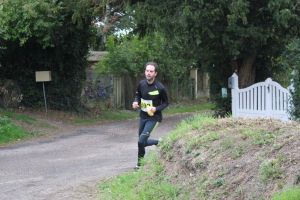 IMG_1072.JPG