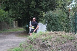 IMG_0698.JPG