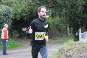 IMG_1075.JPG