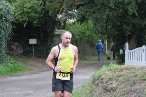 IMG_0865.JPG