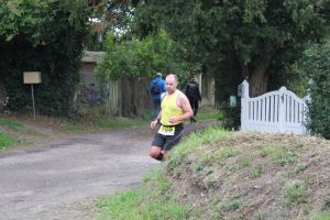 IMG_0862.JPG