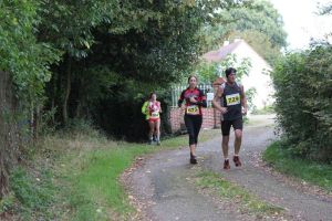IMG_0230.JPG