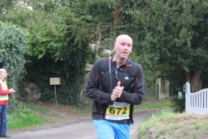 IMG_0933.JPG