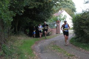 IMG_0237.JPG