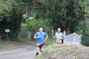IMG_0772.JPG