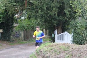 IMG_0906.JPG