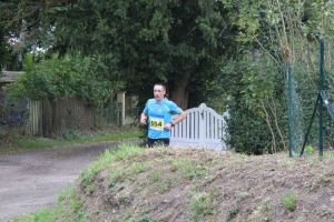 IMG_0747.JPG