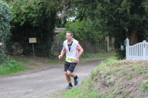 IMG_1089.JPG