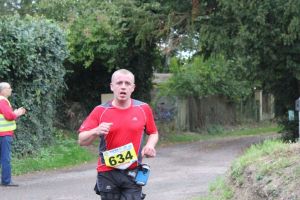 IMG_1100.JPG