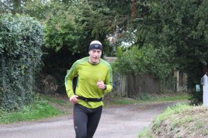 IMG_1087.JPG