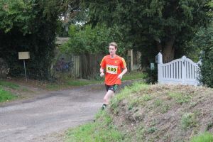 IMG_0798.JPG