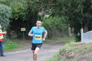 IMG_0749.JPG