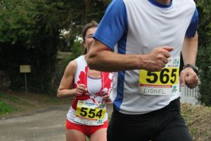 IMG_0875.JPG