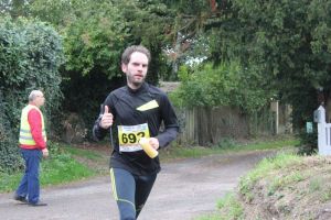 IMG_1074.JPG