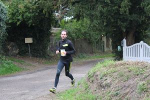 IMG_1073.JPG