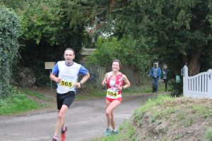 IMG_0872.JPG