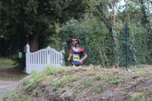 IMG_0690.JPG