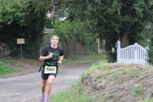 IMG_0916.JPG
